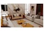 design your dream interior space